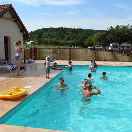 Kemp Marin Et Son Privatif *