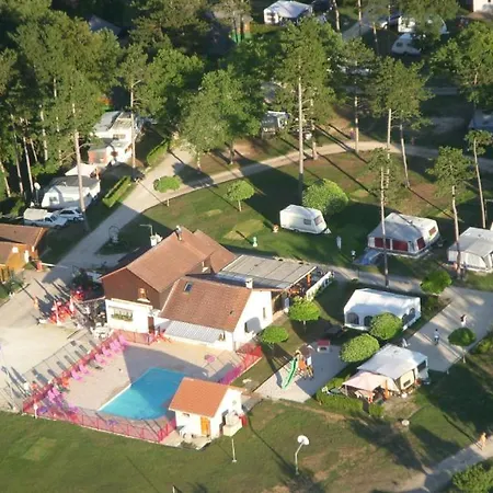 Marin Et Son Privatif Jaulny