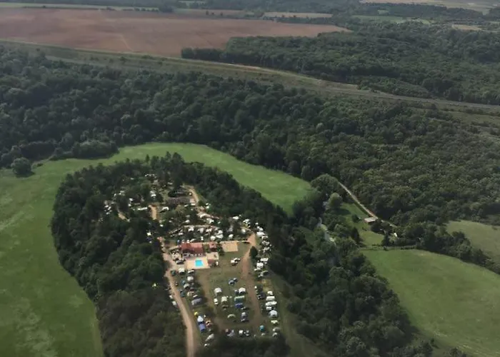 Marin Et Son Privatif *