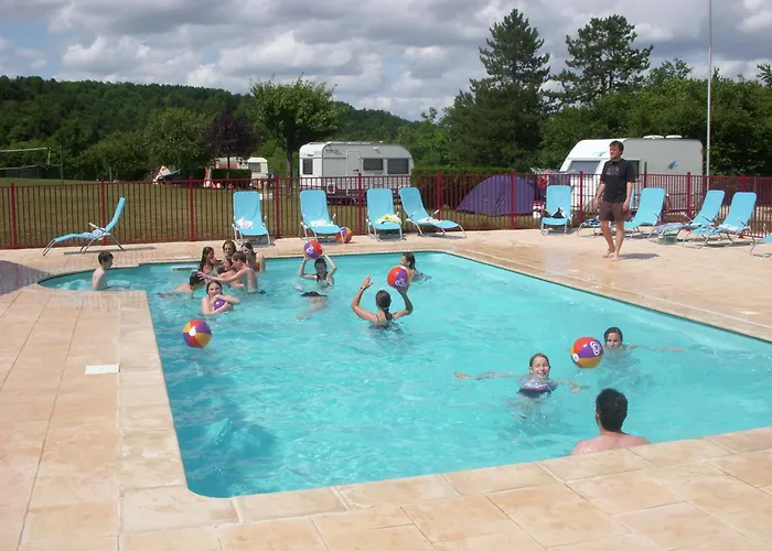 Marin Et Son Privatif Kemp