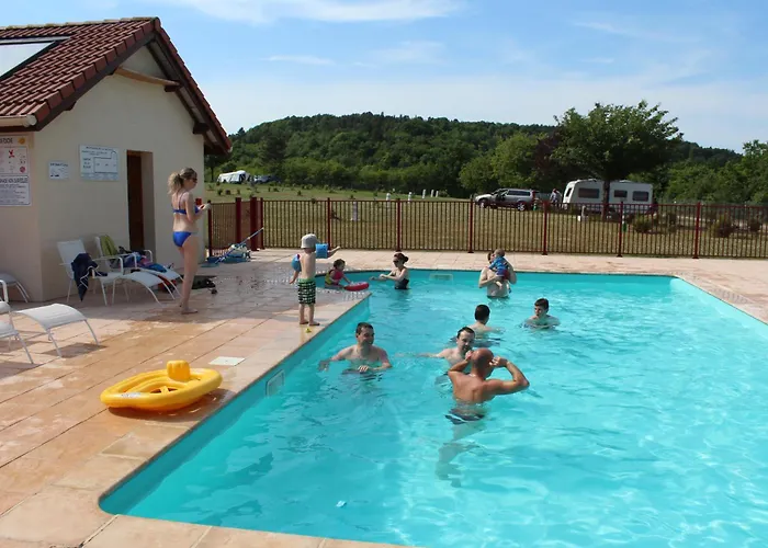 Kemp Marin Et Son Privatif *