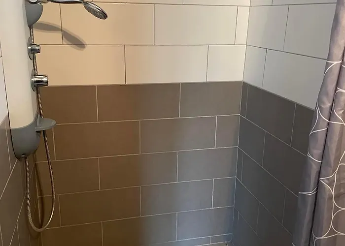 Marin Et Son Privatif