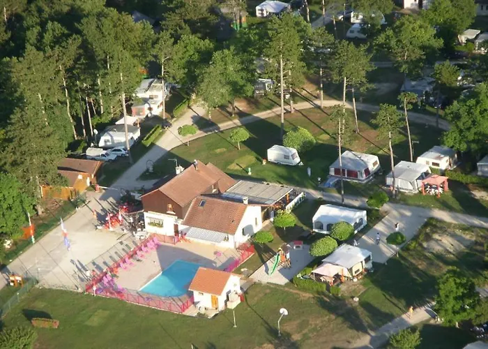 Marin Et Son Privatif Jaulny